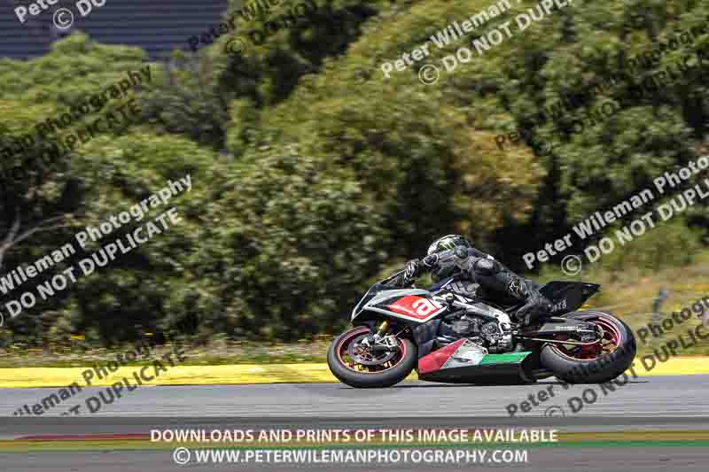 motorbikes;no limits;peter wileman photography;portimao;portugal;trackday digital images